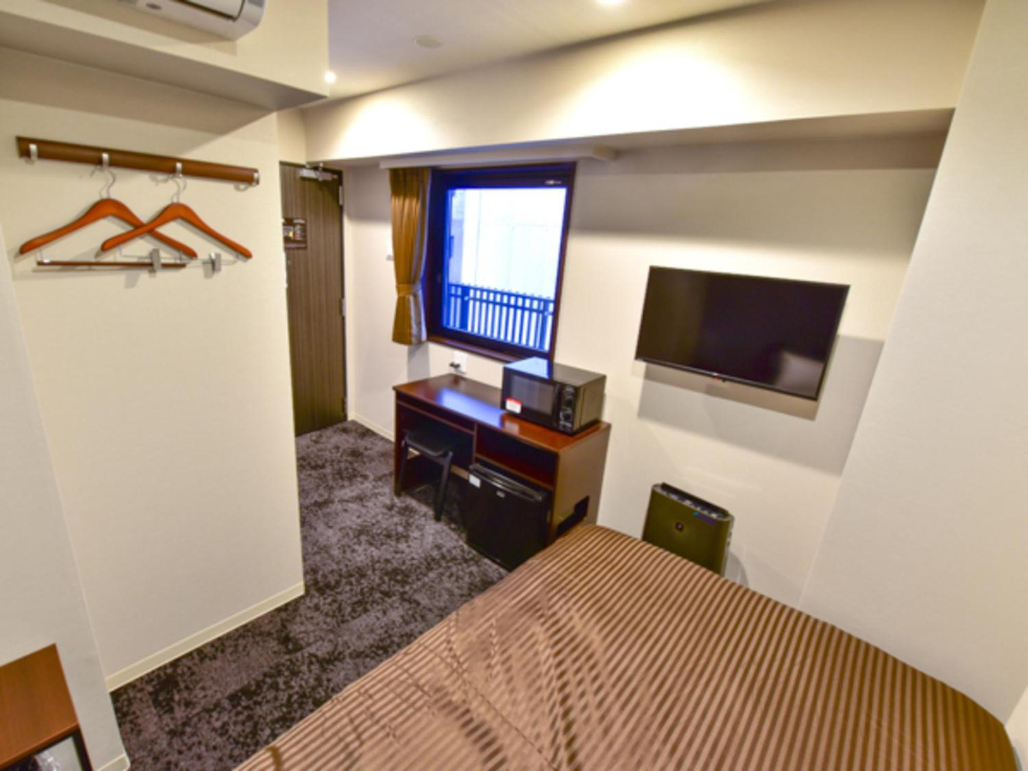 Hotel Livemax Fukuoka Tenjin West Fukuoka (Fukuoka)